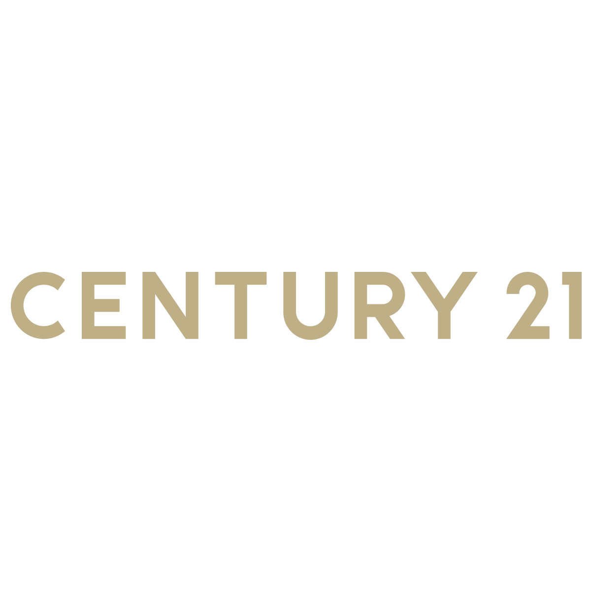 Lexington, KY Real Estate Office CENTURY 21 Advantage Realty